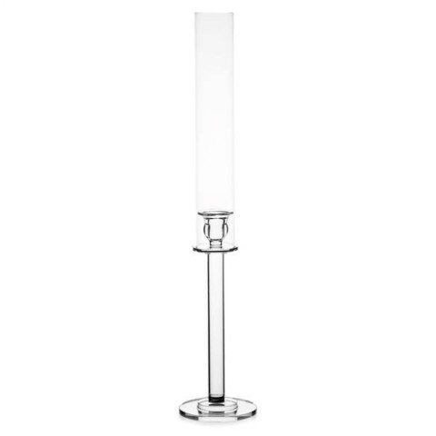 CANDELIERE IMPERIAL H65 D12